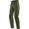DAINESE CODZIENNY REGULARNY TEX - Model OLIWKA