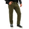 DAINESE CASUAL REGULAR TEX
