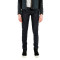 DAINESE DENIM SLIM LADY TEX