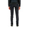 DAINESE DENIM SLIM LADY TEX