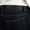 DAINESE DENIM SLIM LADY TEX