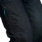 DAINESE DENIM SLIM LADY TEX
