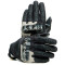 DAINESE D-EXPLORER 2 - Modello NERO/PEYOTE
