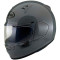 ARAI PROFIL-V FROST - Modell MODERN GRÅ