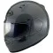 ARAI PROFILE-V FROST - Model GRIS MODERN