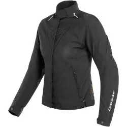 DAINESE LAGUNA SECA 3 D-DRY FEMME
