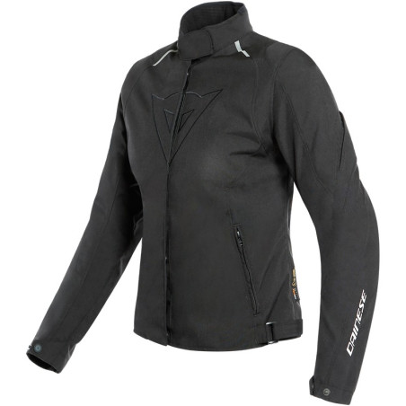 DAINESE LAGUNA SECA 3 D-DRY FEMME