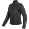 DAINESE LAGUNA SECA 3 D-DRY FEMME - Modèle BLACK/BLACK/BLACK