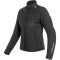 DAINESE LAGUNA SECA 3 D-DRY MUJER