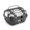 GIVI PORTAPAQUETES METÁLICO E142B