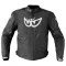 BERIK HIGHLANDER - Modèle ALL BLACK