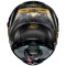 X-LITE 803 RS ULTRA CARBON GOLDEN EDITION