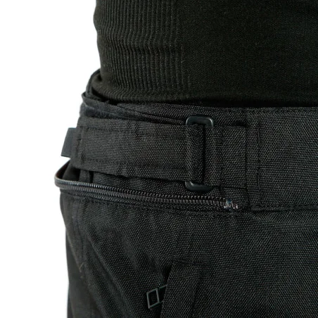 DAINESE CONNERY D-DRY