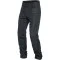 DAINESE DENIM REGULAR TEX - Model BLUE