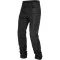 DAINESE DENIM REGULAR TEX
