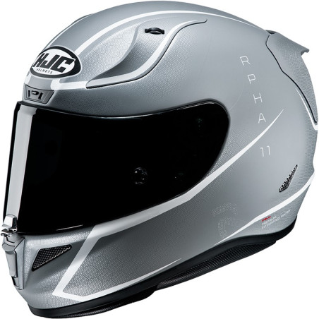 HJC RPHA 11 JARBAN