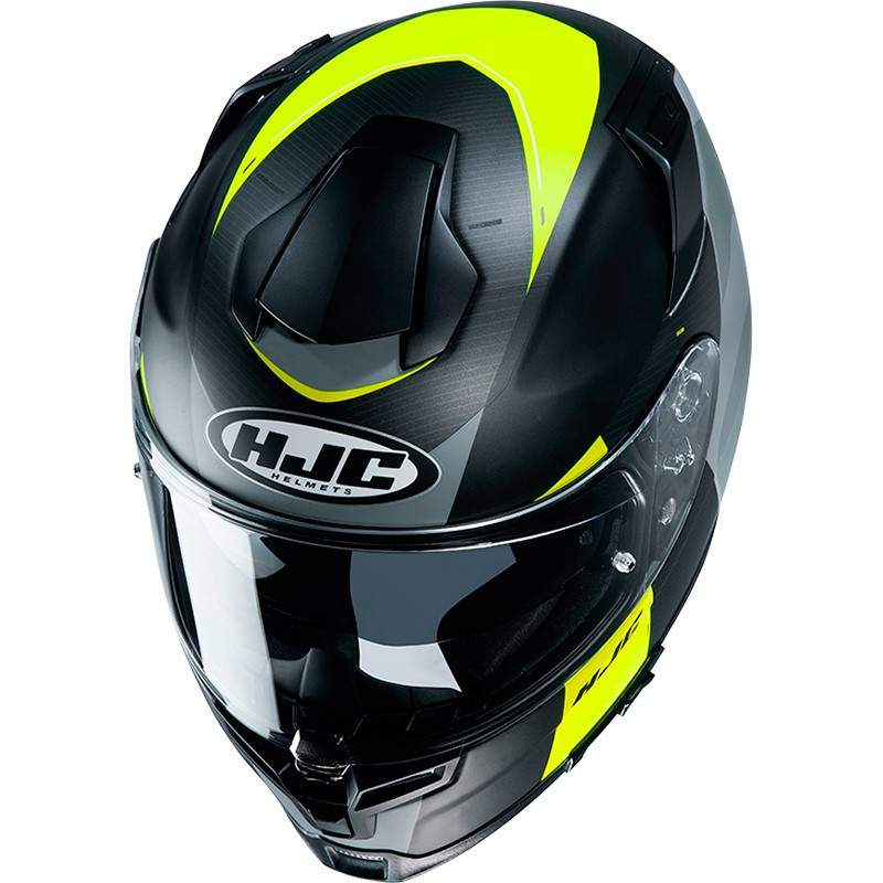 Full face helmet HJC RPHA 70 Wody -40%
