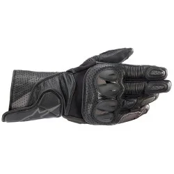 ALPINESTARS SP-2 V3
