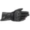 ALPINESTARS SP-2 V3 - Model BLACK