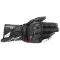 ALPINESTARS SP-2 V3 - Model BLACK/WHITE