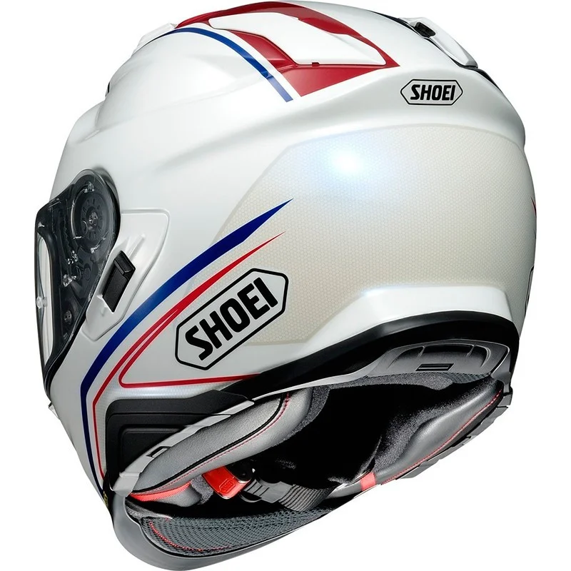 Casco integral Shoei GT-Air 2 Panorama -35%