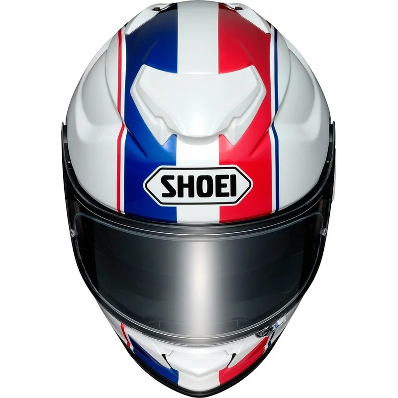 Casco integral Shoei GT-Air 2 Panorama -35%