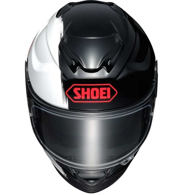 Casco integral Shoei GT-Air 2 Emblem -35%