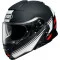 SHOEI NEOTEC 2 SEPARATOR - Modèle TC5