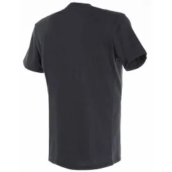 T-Shirt Dainese 12 Champion 