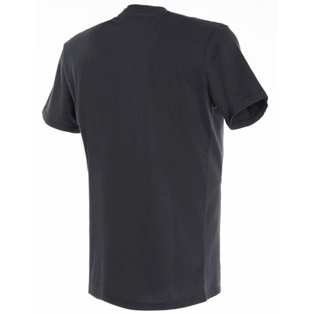 Dainese 12 Champion T-shirt