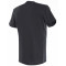 Dainese 12 Champion T-shirt