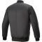 ALPINESTARS OSCAR BOMBER