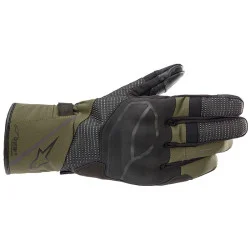 ALPINESTARS ANDES V3 DRYSTAR GLOVES