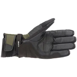ALPINESTARS ANDES V3 DRYSTAR GLOVES