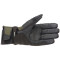 ALPINESTARS ANDES V3 DRYSTAR GLOVES