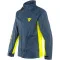 DAINESE STORM 2 UNISEX JACKET