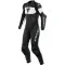 DAINESE IMATRA MUJER 1 PIEZA PERFORADA