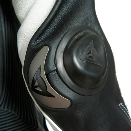 DAINESE IMATRA FEMME 1 PIÈCE PERFORÉE