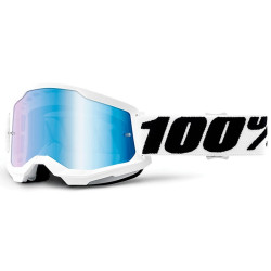 100% STRATA 2 EVEREST IRIDIUM AZUL