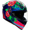 AGV K-1 LUIS SALOM
