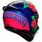 AGV K-1 LUIS SALOM