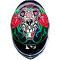 AGV K-1 LUIS SALOM