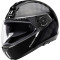 SCHUBERTH C4 PRO CARBON FUSIE - Model WITTE GLANS