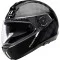 SCHUBERTH C4 PRO CARBONO FUSION - Modello BIANCO LUCIDO