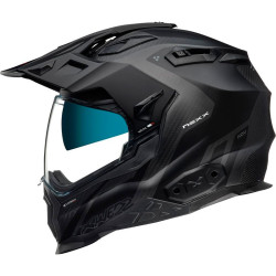 NEXX X.WED2 VAAL CARBON