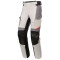 ALPINESTARS Andes V3 Drystar - Model 9037-LEDOVĚ ŠEDÁ/TMAVĚ ŠEDÁ