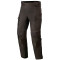 ALPINESTARS ANDES V3 DRYSTAR BROEKEN - Model ZWART