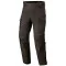 ALPINESTARS ANDES V3 DRYSTAR PANTS - Modelo BLACK