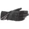 ALPINESTARS ANDES V3 DRYSTAR GLOVES - Modelo BLACK