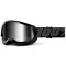 100% STRATA 2 NI?O BLACK IRIDIUM PLATA